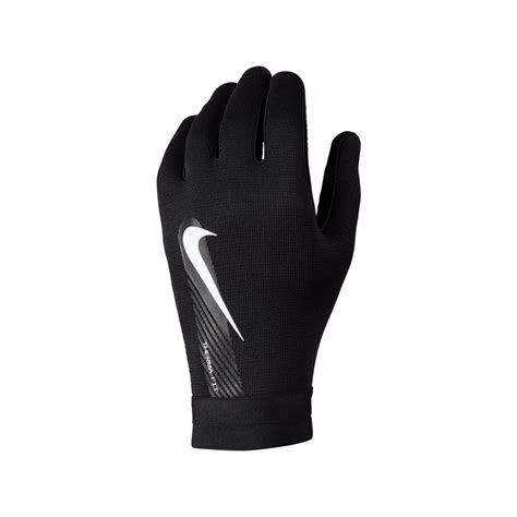 nike academy therma fit handschoenen zwart wit|Nike Factory Stores.